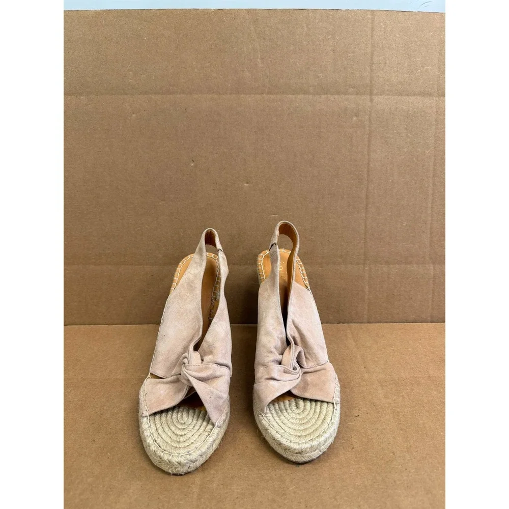Joie pre owned